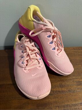 Nike Metcon